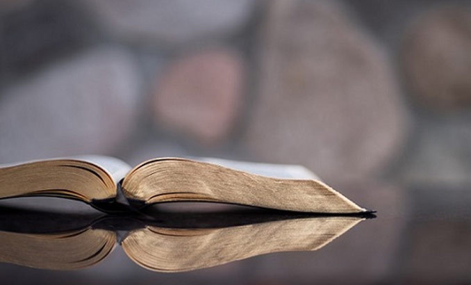 bibleiski-skazaniq-celuvkata-kato-orujie_678x410_crop_478b24840a