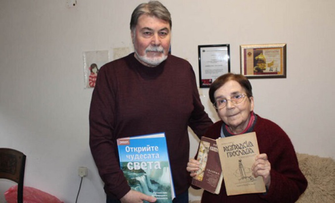 bojidarka-zlatareva-darenie-knigi-2022_678x410_crop_478b24840a