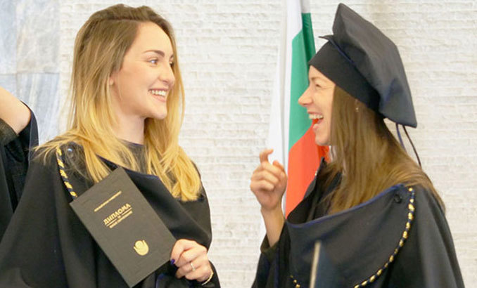 den-na-nbu-v-kardjali_678x410_crop_478b24840a