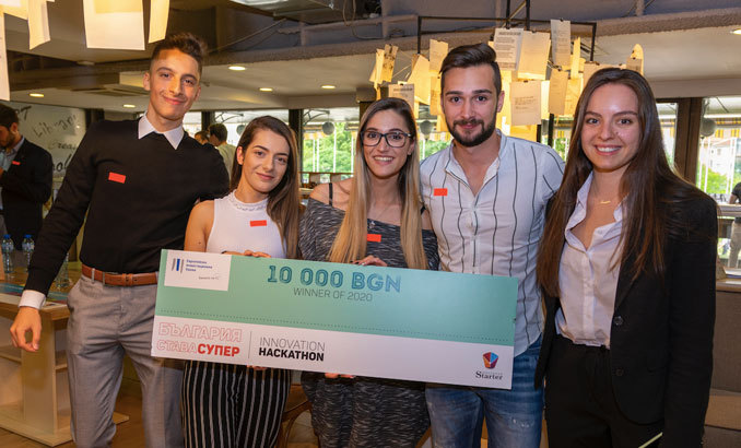 ekip-washit-innovationstarterbox-bg_678x410_crop_478b24840a