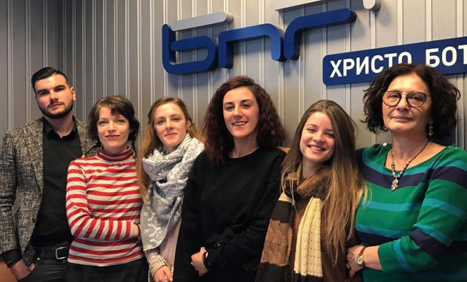 iv-korpus-bnr_678x410_crop_478b24840a