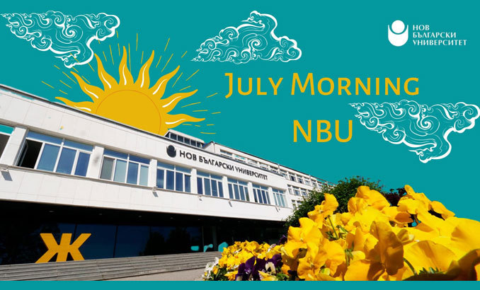 july-morning-nbu_678x410_crop_478b24840a