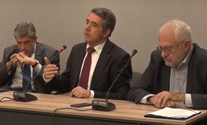 konf-izbori-cennosti-debati-bg_678x410_crop_478b24840a