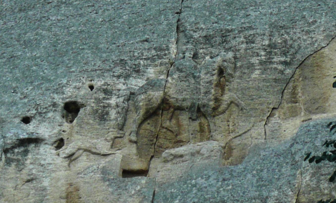 madarski-konnik-wikipedia_678x410_crop_478b24840a