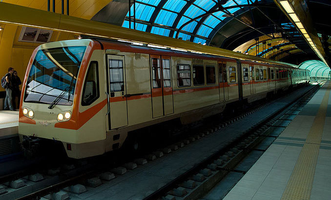 metro-sofiq-wikipedia_678x410_crop_478b24840a