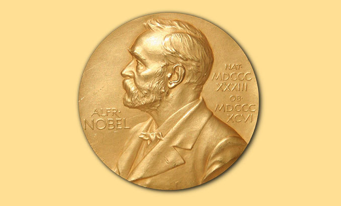 nobel-prize-wikipedia_678x410_crop_478b24840a