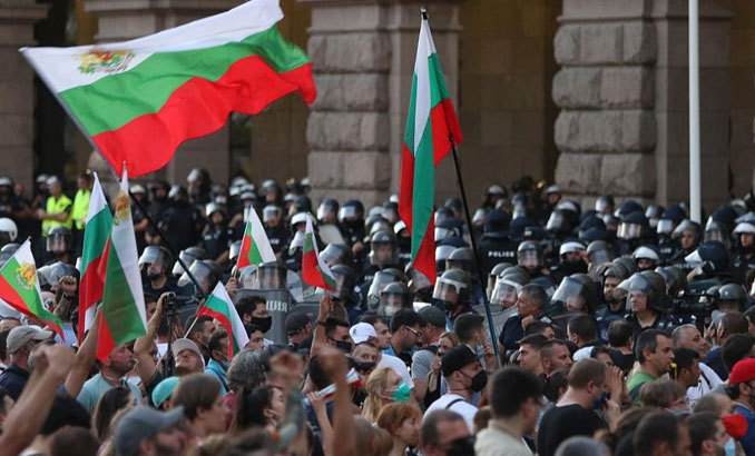protest-2020-dariknews_678x410_crop_478b24840a
