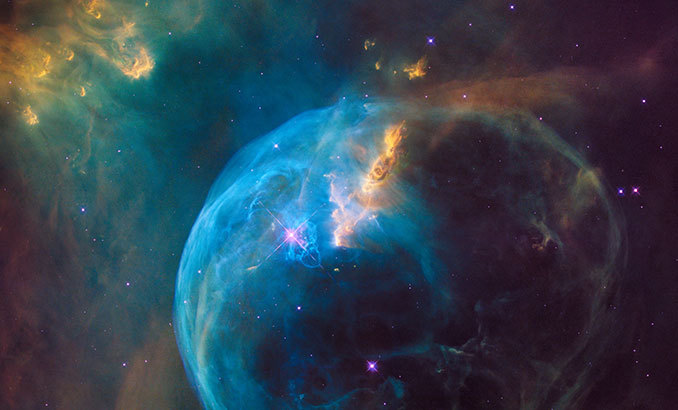 space-unsplash_678x410_crop_478b24840a