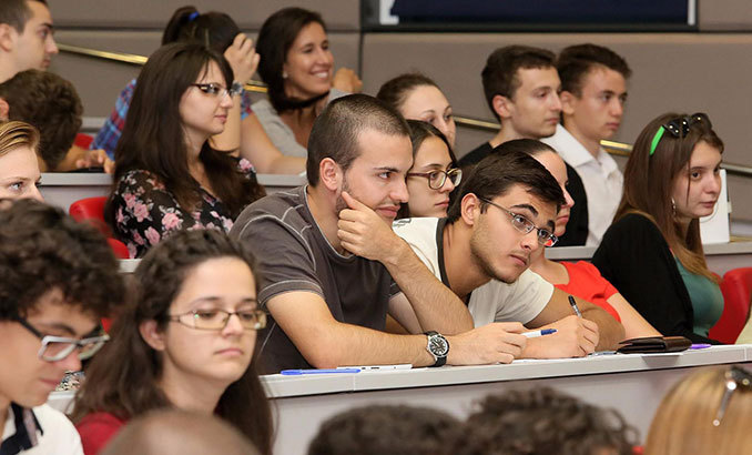 students-mu-plovdiv_678x410_crop_478b24840a