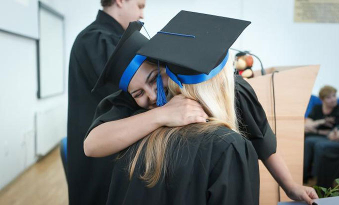 students-ngobg-info_678x410_crop_478b24840a