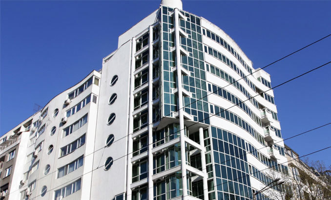 datski-kolej-stolica-bg_678x410_crop_478b24840a