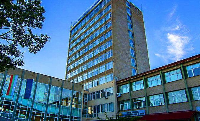 vutp-studenski-grad_678x410_crop_478b24840a
