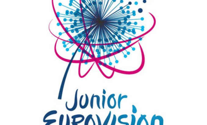 logo-junior-eurovision2015-2_678x410_crop_478b24840a