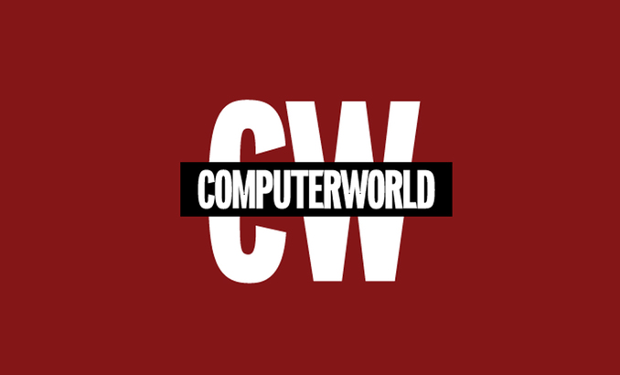 computerworld-logo300x300_678x410_crop_478b24840a