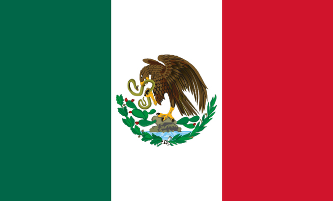 flag-of-mexico-1917_678x410_crop_478b24840a