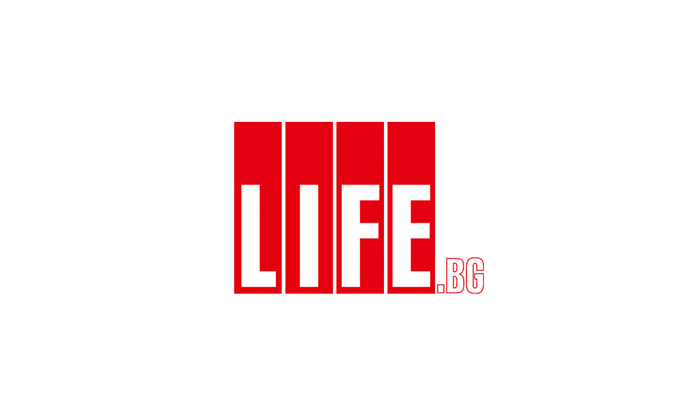 life-logo_678x410_crop_478b24840a