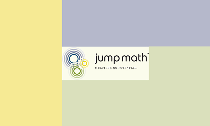 jump-math_678x410_crop_478b24840a