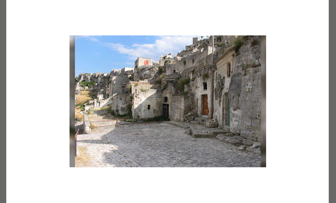 matera_678x410_crop_478b24840a