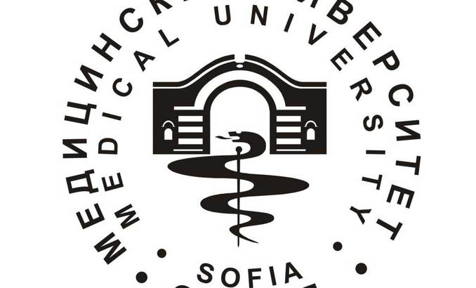 medicinski-universitet-logo_678x410_crop_478b24840a