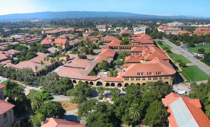 stanford_678x410_crop_478b24840a