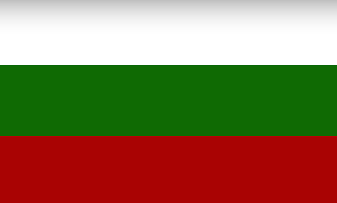 bulgaria1_678x410_crop_478b24840a