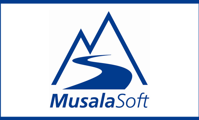 musala-soft_678x410_crop_478b24840a