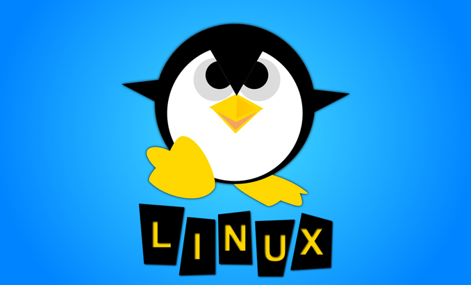 linux_678x410_crop_478b24840a