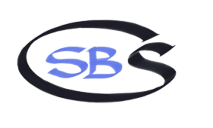 logo-sbs-2014-s_678x410_crop_478b24840a