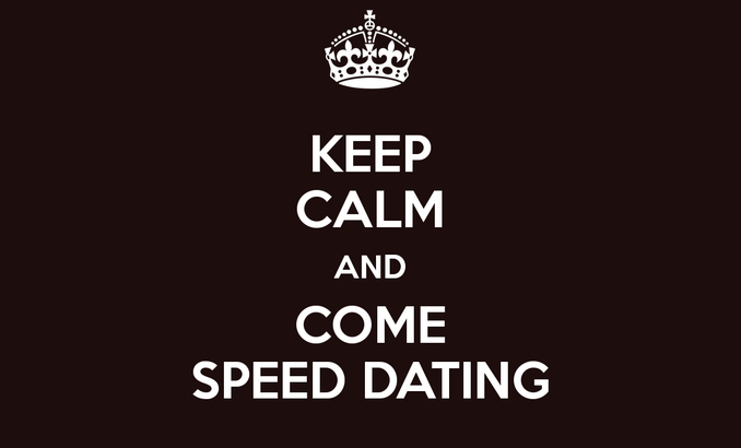 speed-dating_678x410_crop_478b24840a