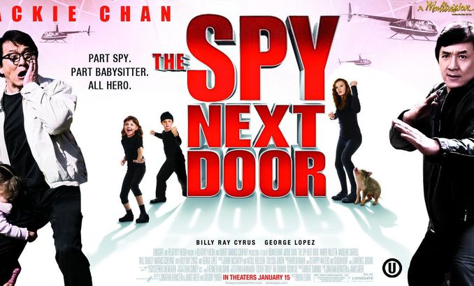spy-next-door_678x410_crop_478b24840a