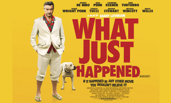 what-just-happened_678x410_crop_478b24840a