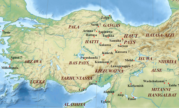 anatolia_678x410_crop_478b24840a