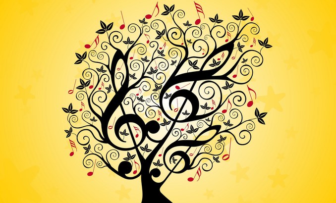 music-tree-2_678x410_crop_478b24840a