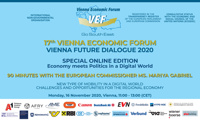 17th-vienna-economic-forum-web-banner-2500x1667pix_678x410_crop_478b24840a