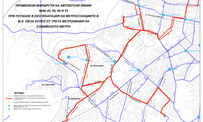 210-metro-obshta-karta-april-2021_678x410_crop_478b24840a