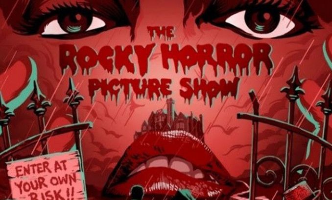 rocky-horror-picture-show-45th-anniversary-th_678x410_crop_478b24840a