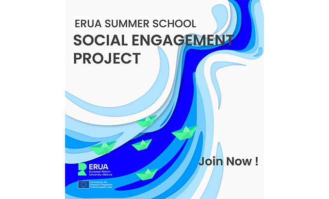 x-social-engagement-summer-school-version-finale-1024x1024_678x410_crop_478b24840a