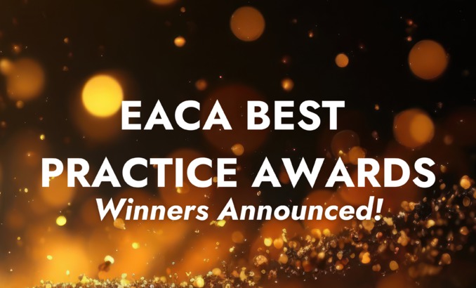 ms-eaca-best-practice-awards-mailchimp-header_678x410_crop_478b24840a