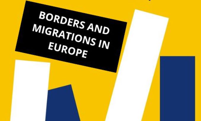 borders-and-migrations-in-europe_678x410_crop_478b24840a