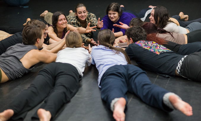 milena-training-nbu-students-7_678x410_crop_478b24840a