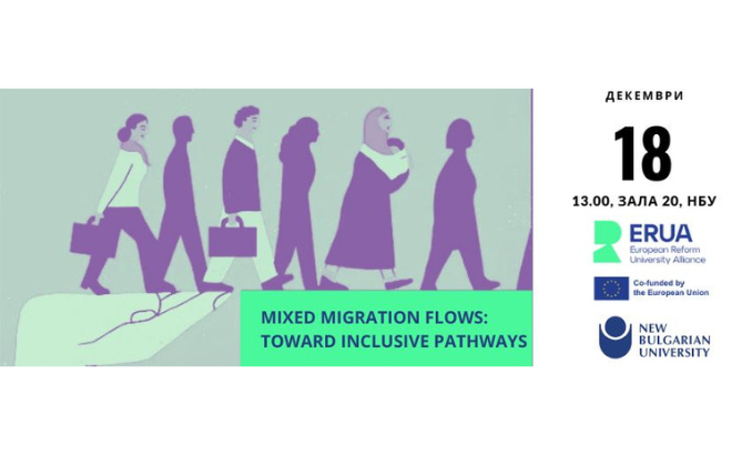 mixed-migration-2_678x410_crop_478b24840a