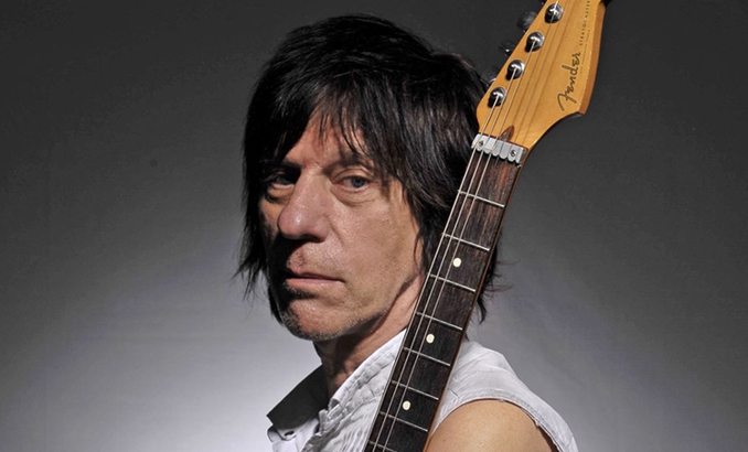 jeff-beck_678x410_crop_478b24840a