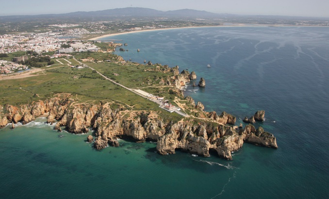 arheologiya_678x410_crop_478b24840a