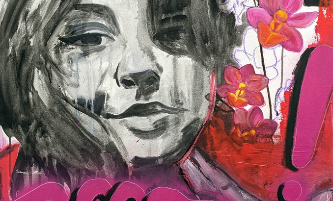izkilifercheno-1_678x410_crop_478b24840a