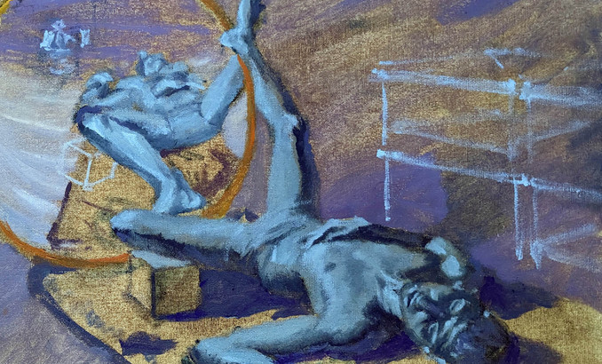 izkilifercheno-2_678x410_crop_478b24840a