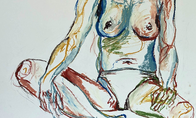 izkilifercheno-5_678x410_crop_478b24840a
