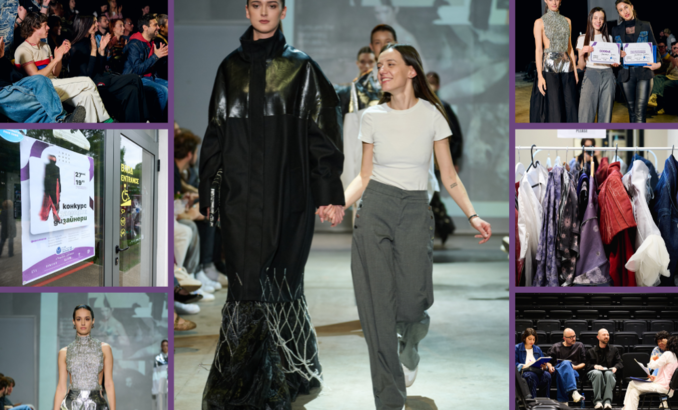 zaglawna_678x410_crop_478b24840a