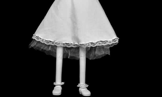 vero-horak_678x410_crop_478b24840a