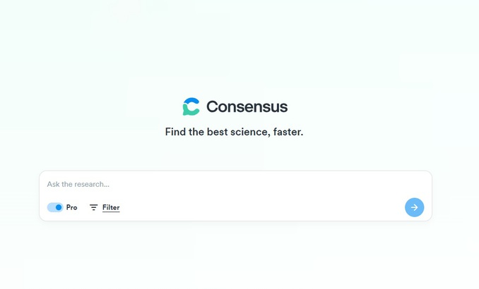 consensus-ai-10-06_678x410_crop_478b24840a