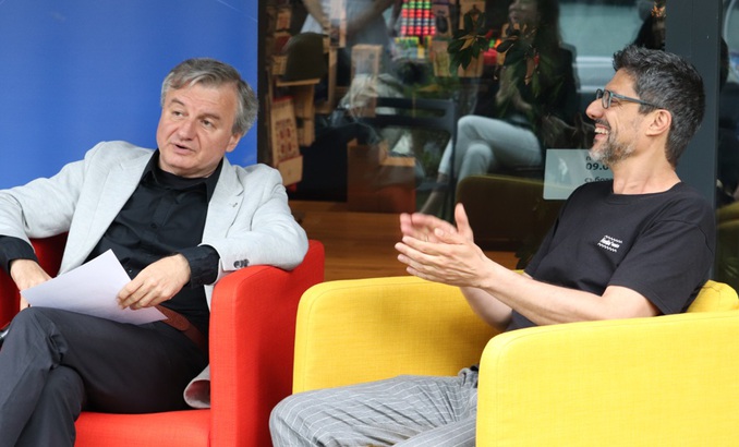izlojba-za-literaturno-budeshte_678x410_crop_478b24840a